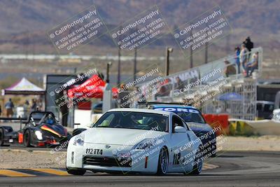 media/Feb-18-2023-Nasa (Sat) [[a425b651cb]]/Time Trial/Session 2 (Turn 2)/